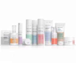 restart-range-packshots-copia.jpg